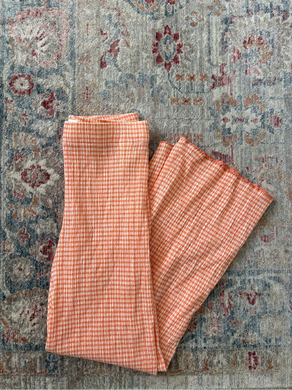 Wilfred Verona Pant
